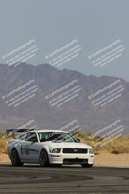 media/Mar-29-2025-Pro Autosports (Sat) [[89b1c017ad]]/2-Green Group/Session 4 (Turn 16)/